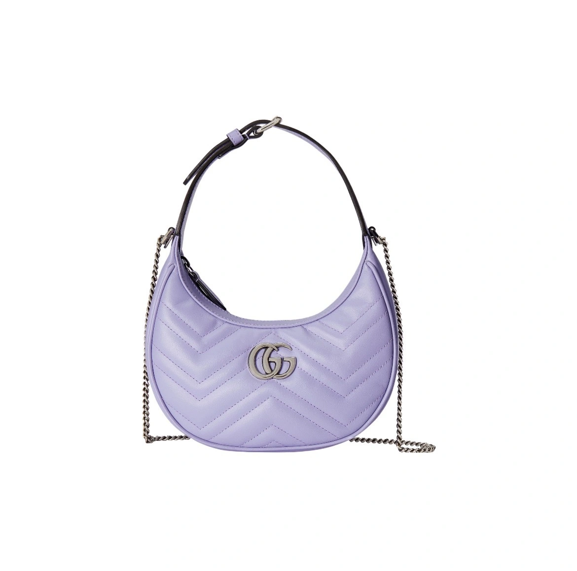 MOMO- high quality version 699514-DTD1P-5306 item：C-B000C1604C