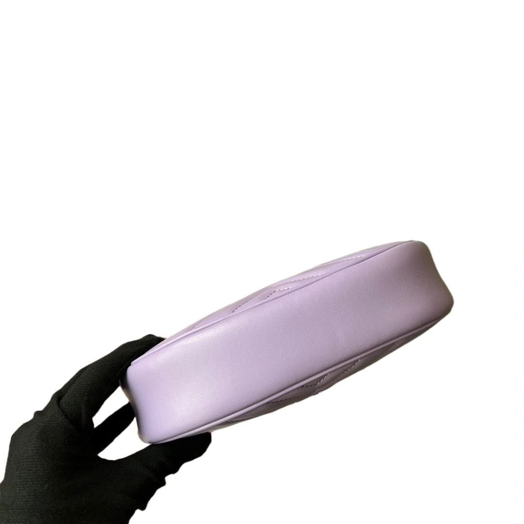 MOMO- high quality version 699514-DTD1P-5306 item：C-B000C1604C