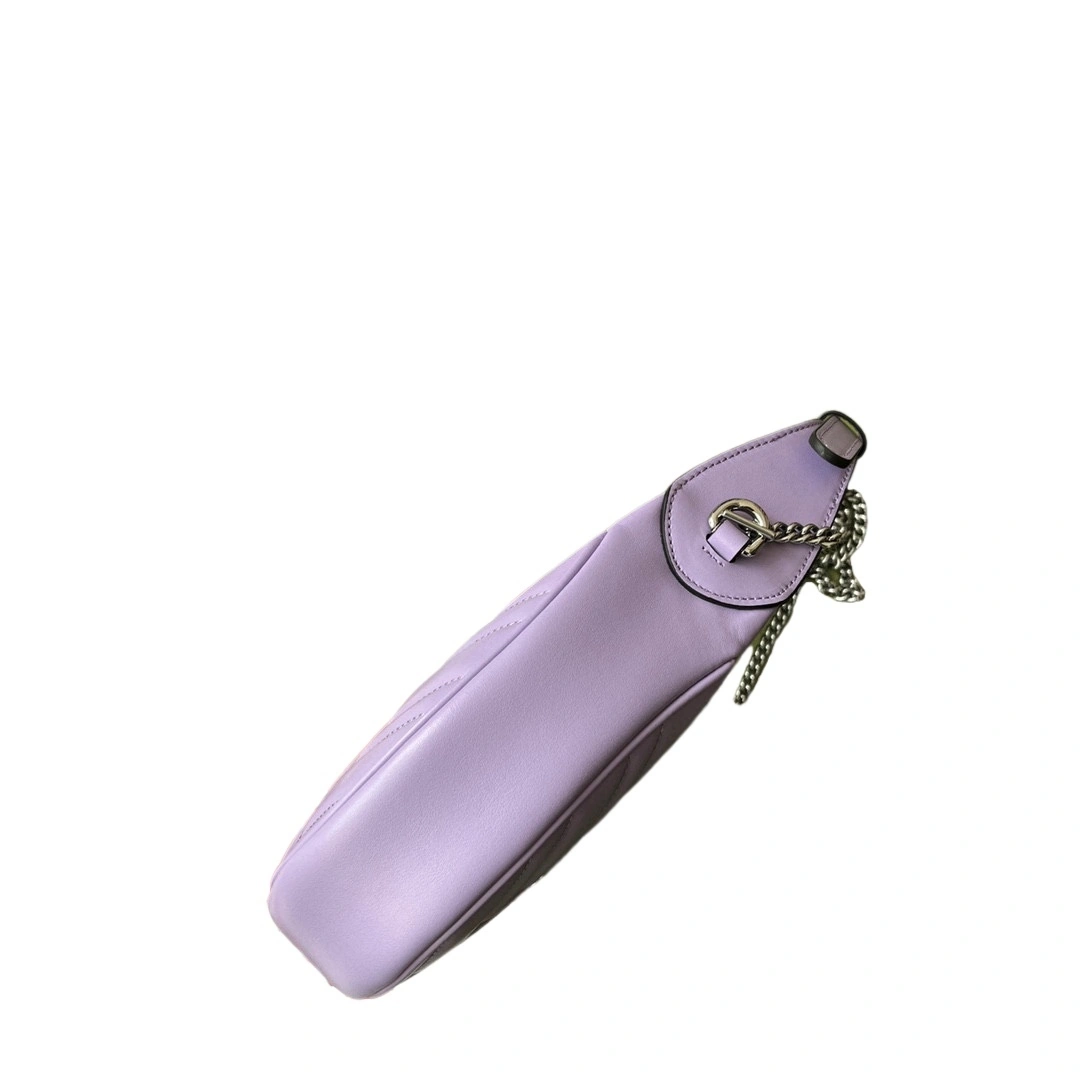 MOMO- high quality version 699514-DTD1P-5306 item：C-B000C1604C