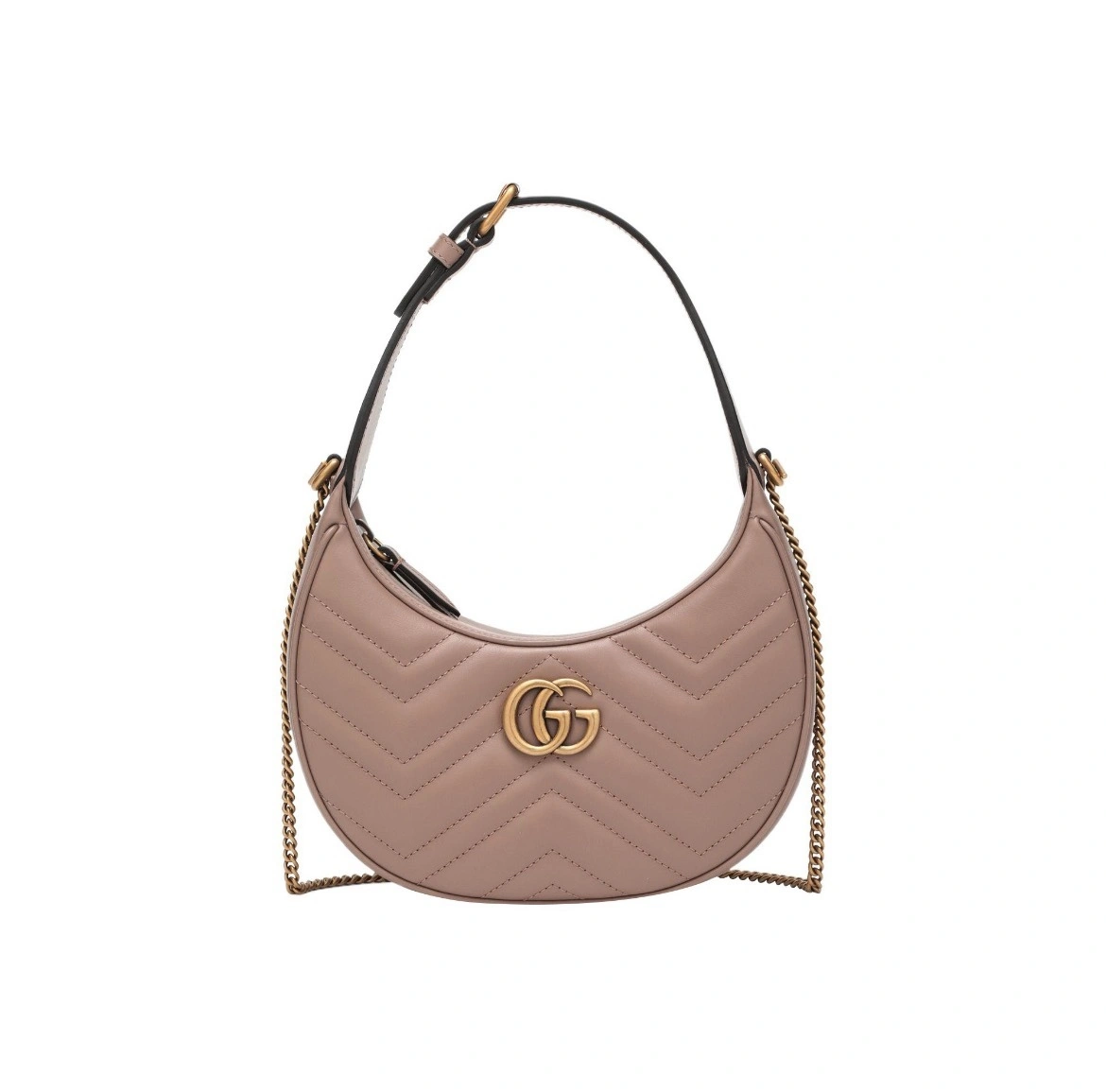 MOMO- high quality version 699514-DTDHT-5927 item：C-B000C1606C