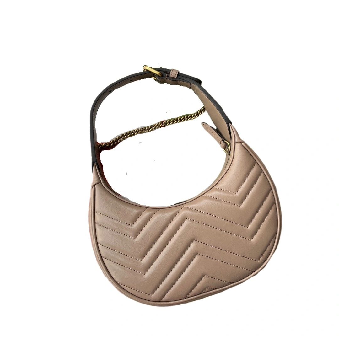 MOMO- high quality version 699514-DTDHT-5927 item：C-B000C1606C
