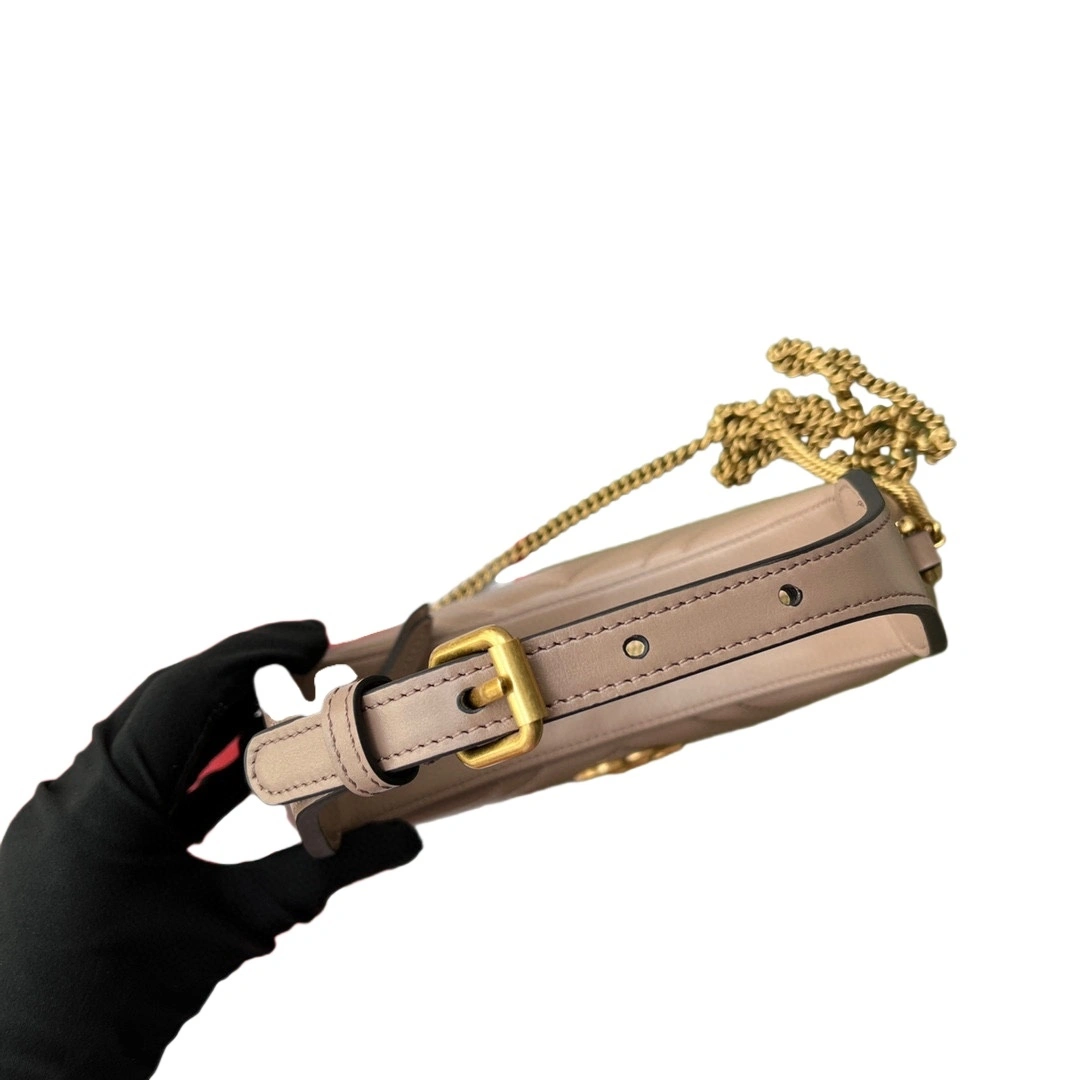 MOMO- high quality version 699514-DTDHT-5927 item：C-B000C1606C