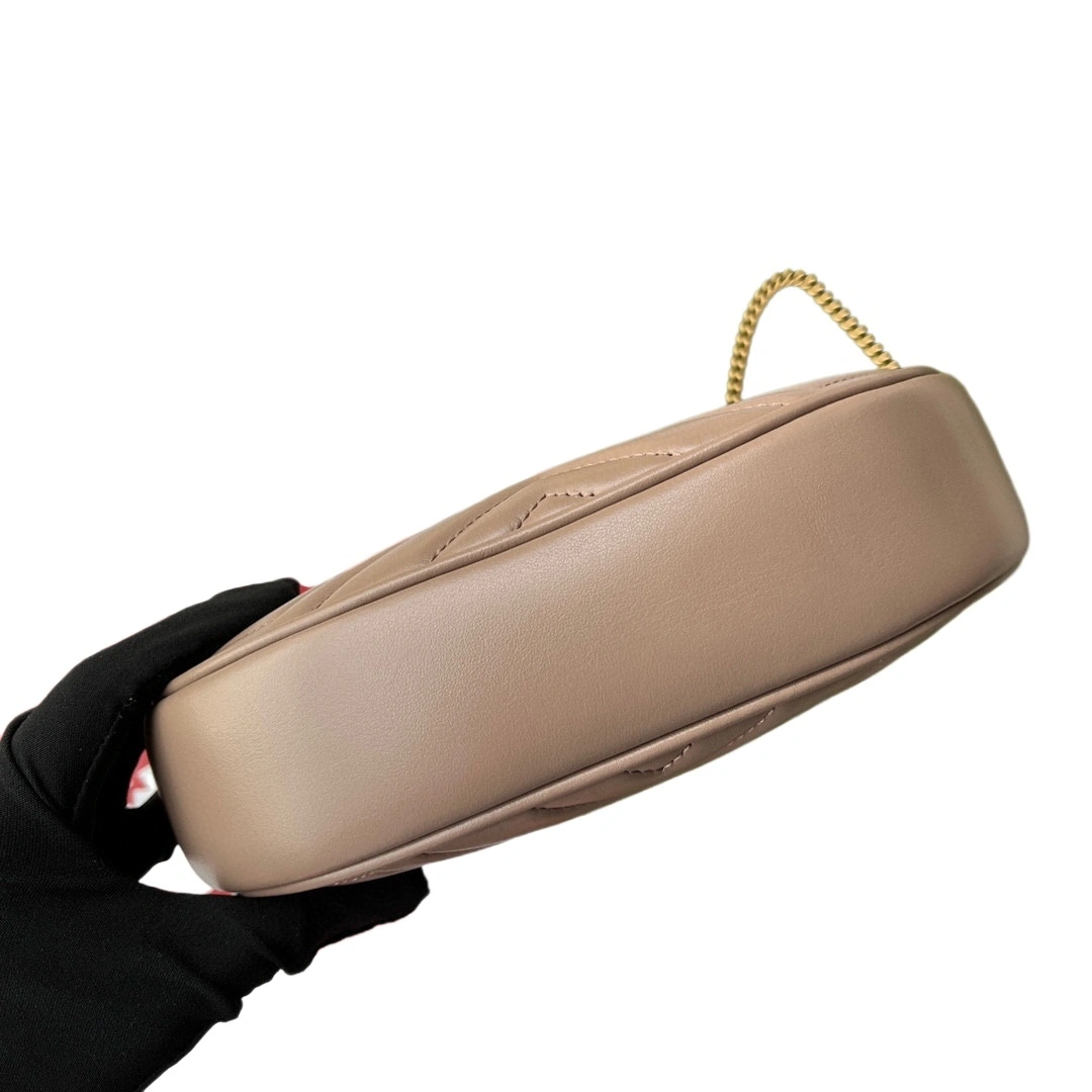 MOMO- high quality version 699514-DTDHT-5927 item：C-B000C1606C