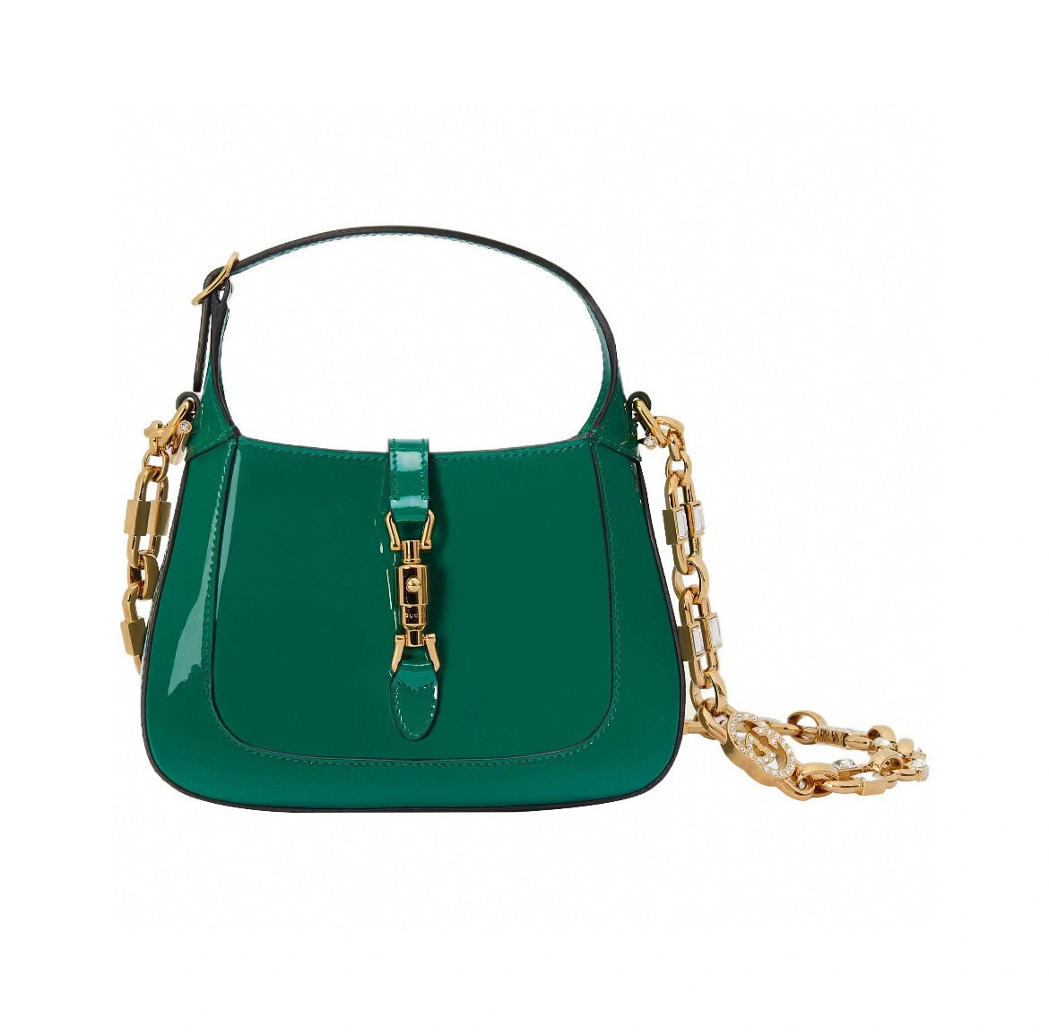 MOMO- high quality version 699651-1J7CG-3386 Jackie 1961 item：B-B000J2401C