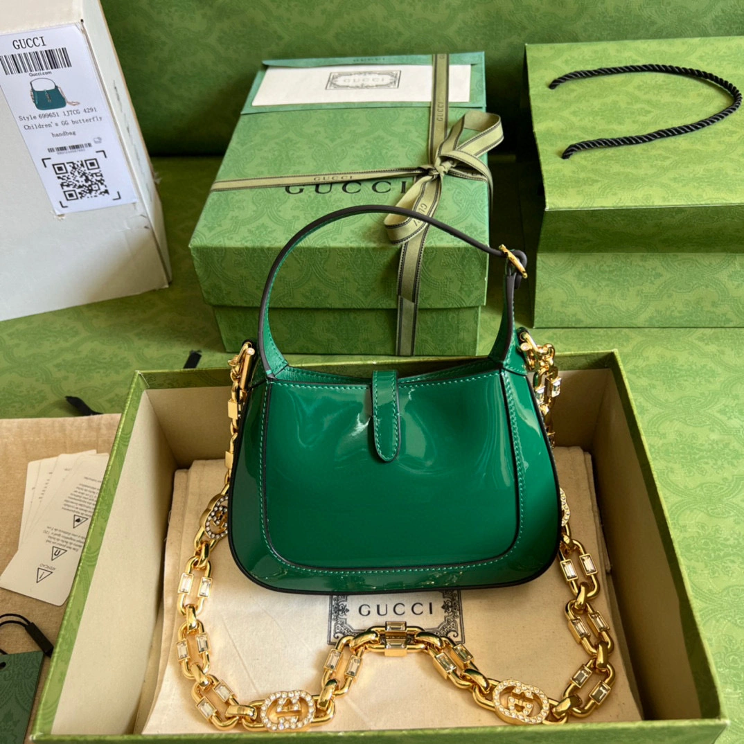 MOMO- high quality version 699651-1J7CG-3386 Jackie 1961 item：B-B000J2401C