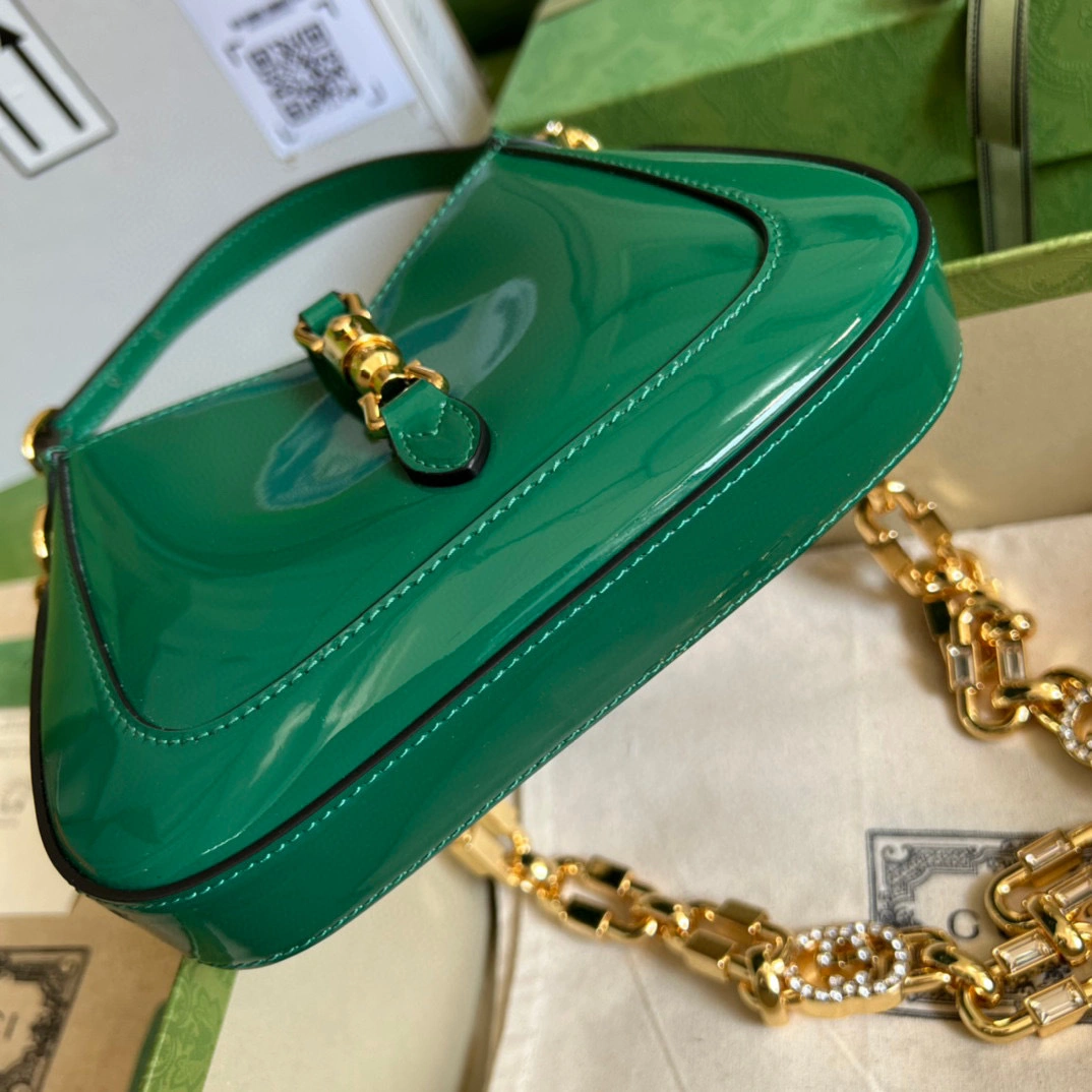 MOMO- high quality version 699651-1J7CG-3386 Jackie 1961 item：B-B000J2401C