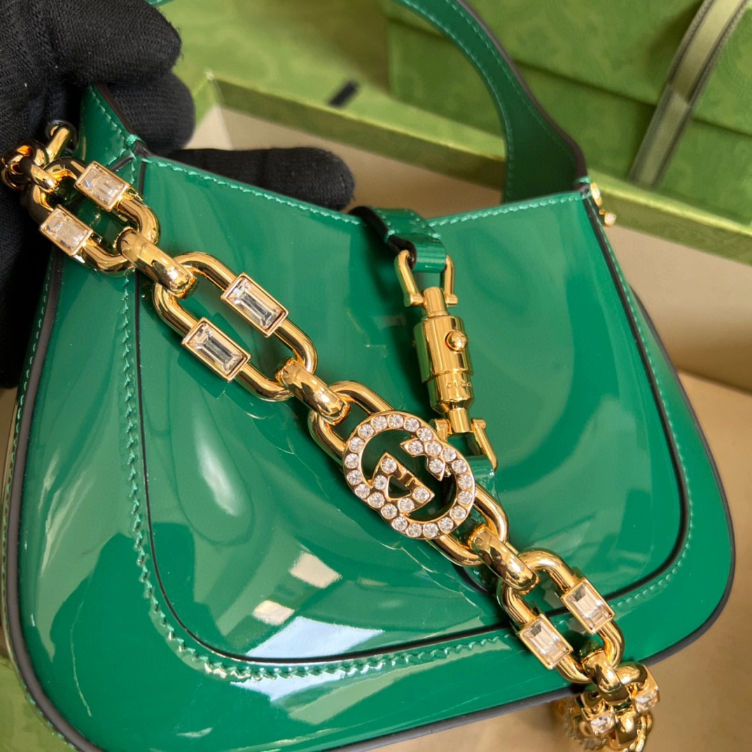 MOMO- high quality version 699651-1J7CG-3386 Jackie 1961 item：B-B000J2401C