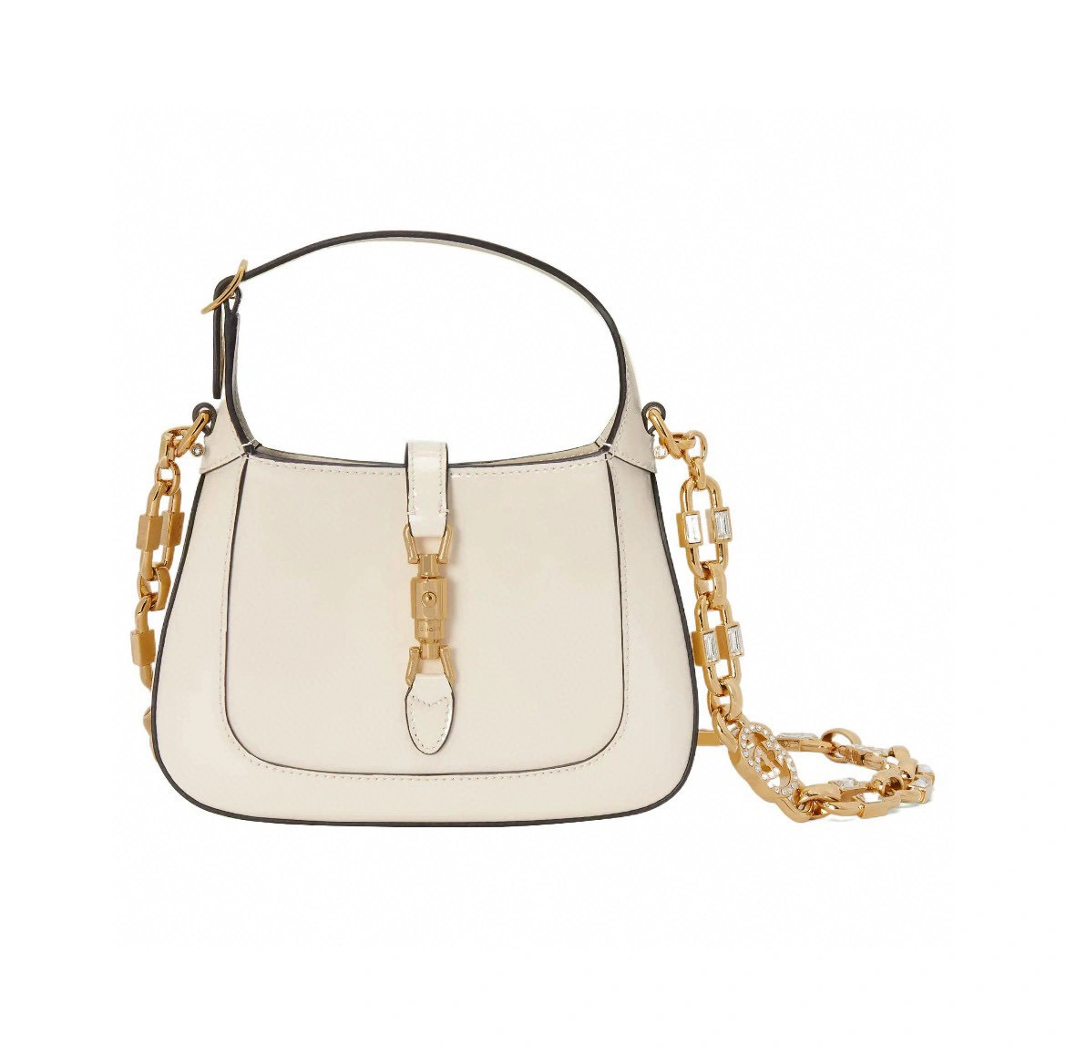 MOMO- high quality version 699651-1J7CG-9067 Jackie 1961 item：B-B000J2324C