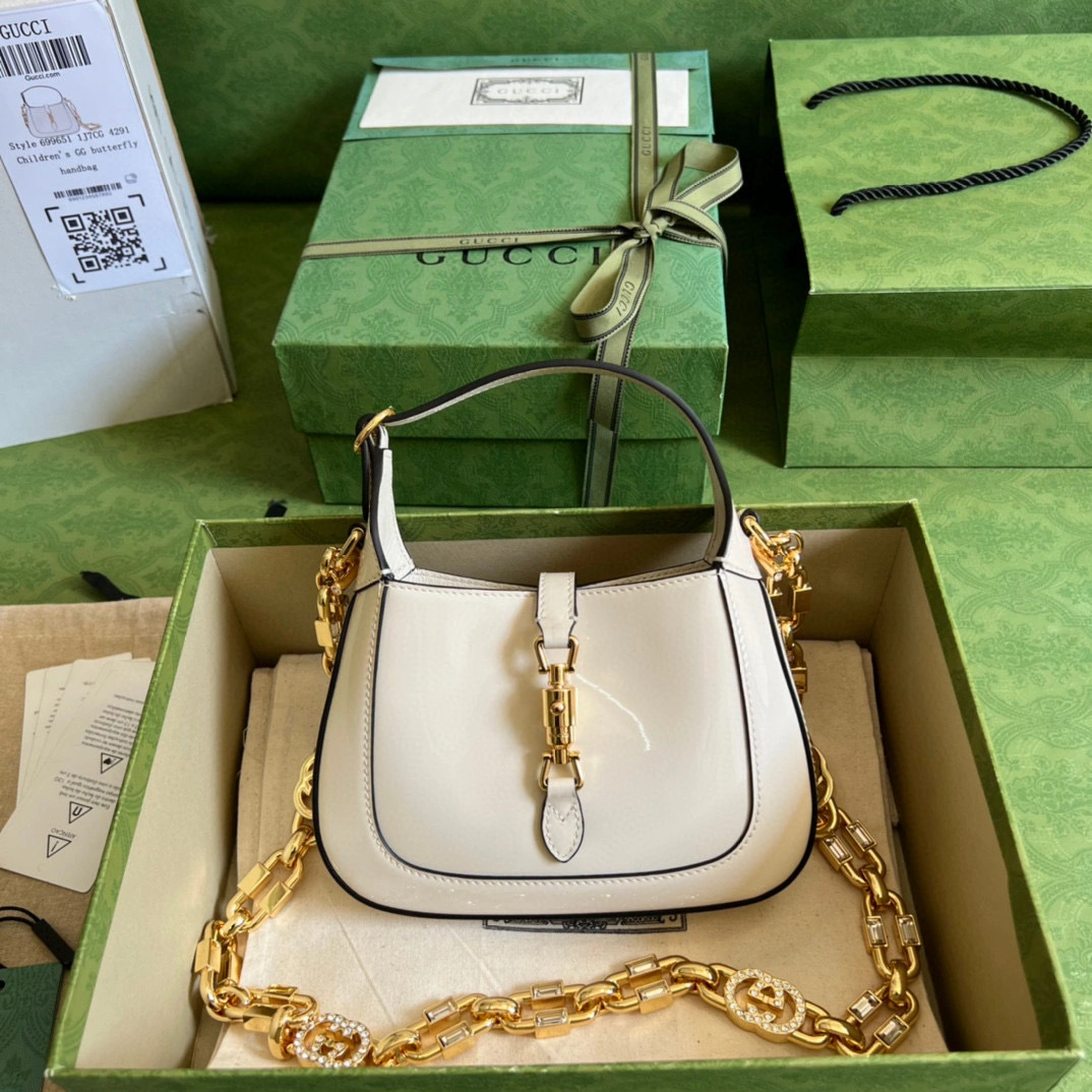 MOMO- high quality version 699651-1J7CG-9067 Jackie 1961 item：B-B000J2324C