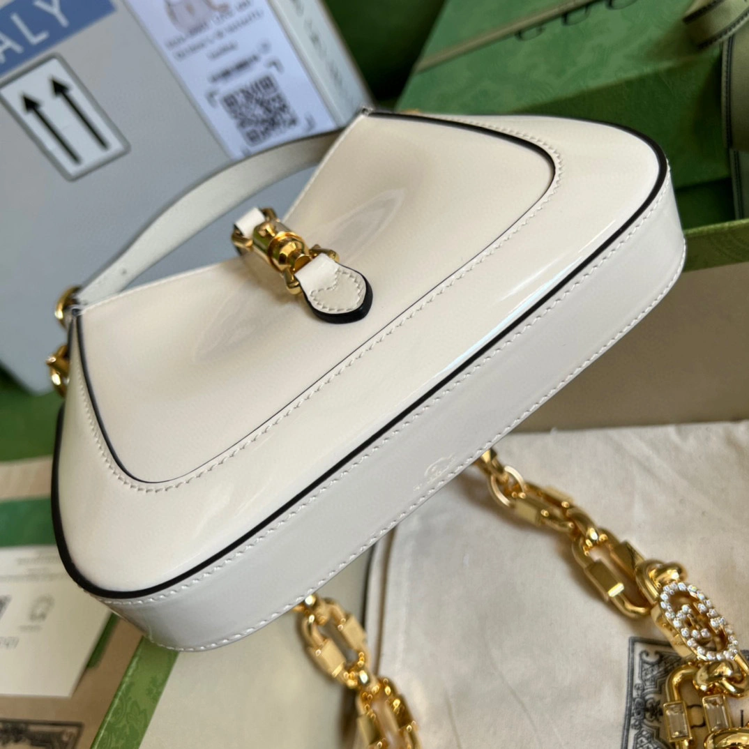 MOMO- high quality version 699651-1J7CG-9067 Jackie 1961 item：B-B000J2324C