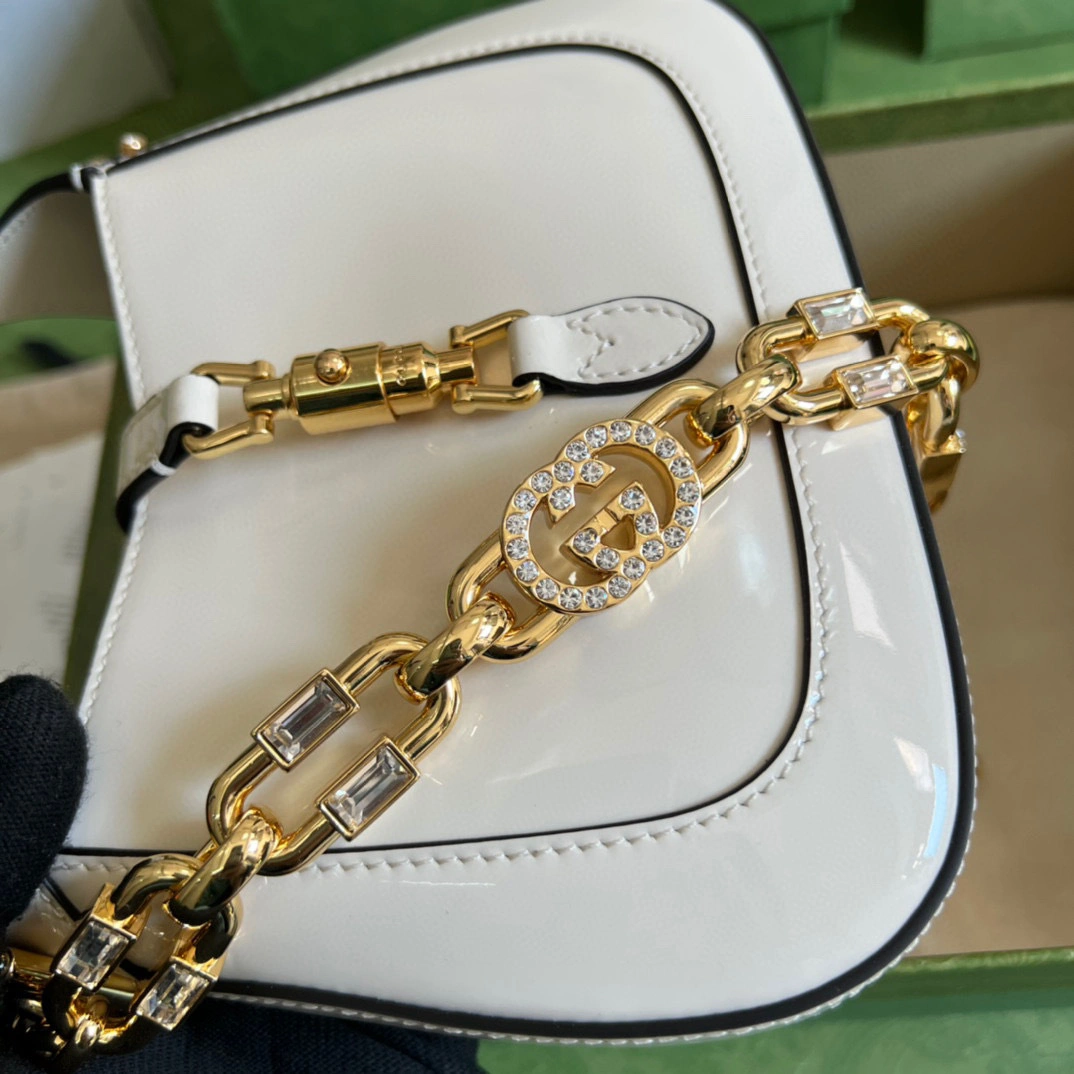 MOMO- high quality version 699651-1J7CG-9067 Jackie 1961 item：B-B000J2324C