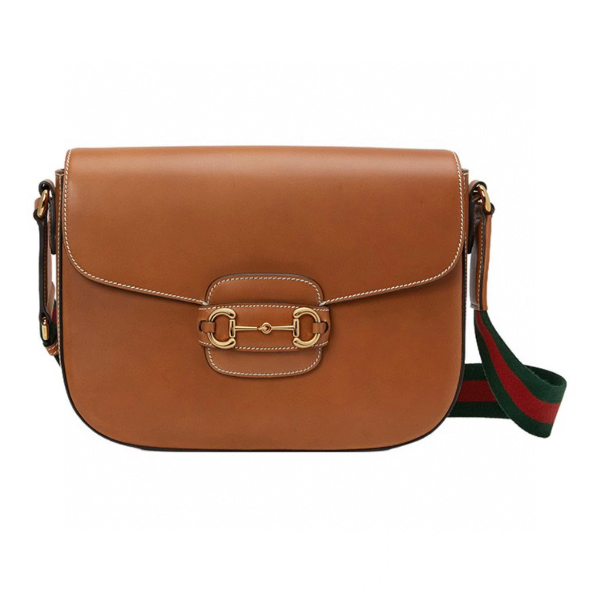 &MOMO- high quality version 700457-UN5BG-2181 Horsebit 1955 item：B-B000J2908C