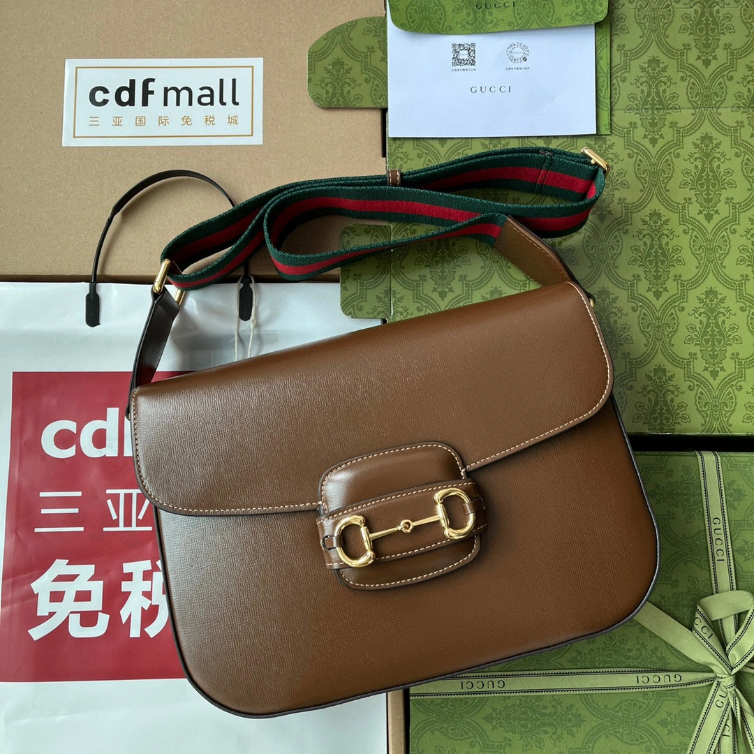 &MOMO- high quality version 700457-UN5BG-2181 Horsebit 1955 item：B-B000J2908C