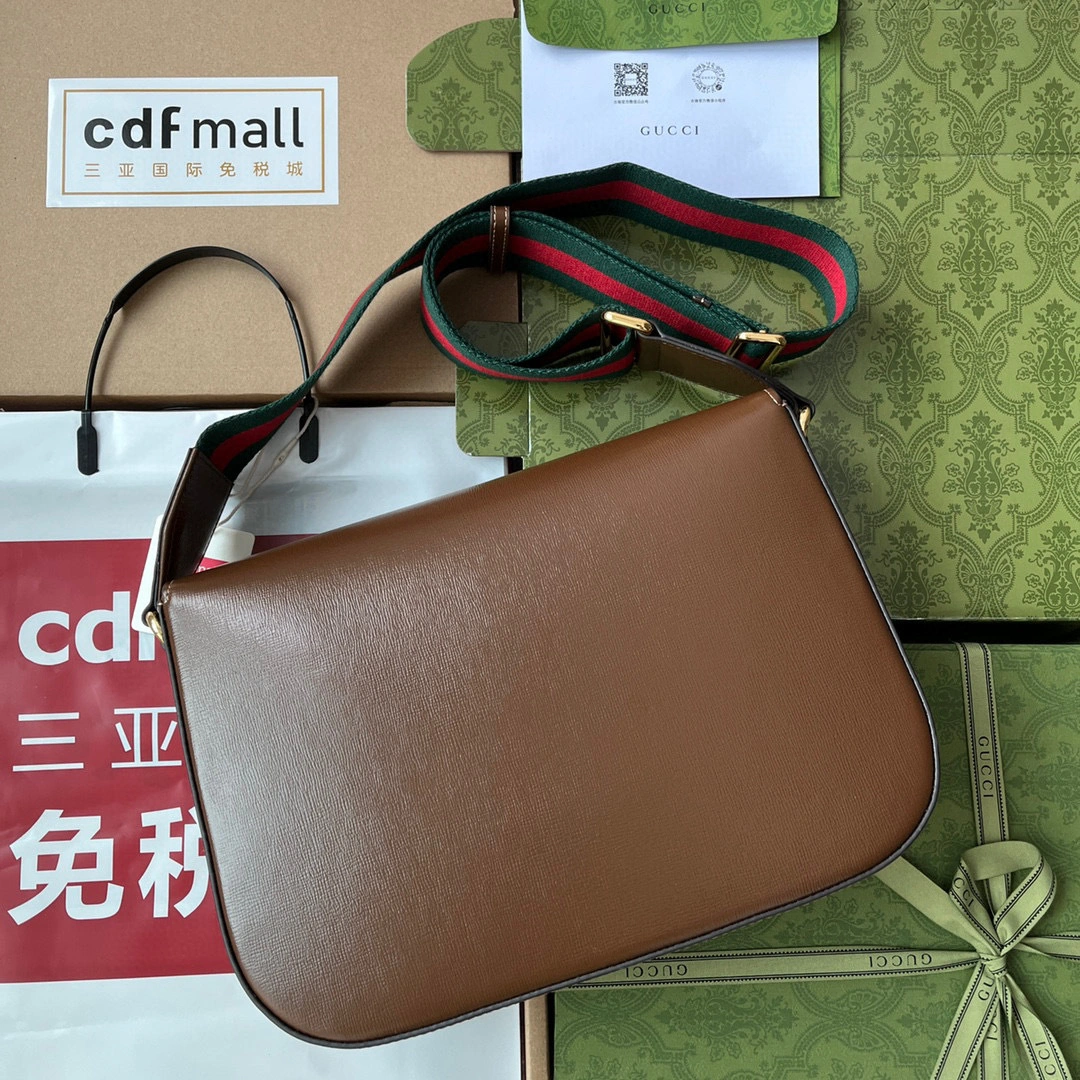 &MOMO- high quality version 700457-UN5BG-2181 Horsebit 1955 item：B-B000J2908C