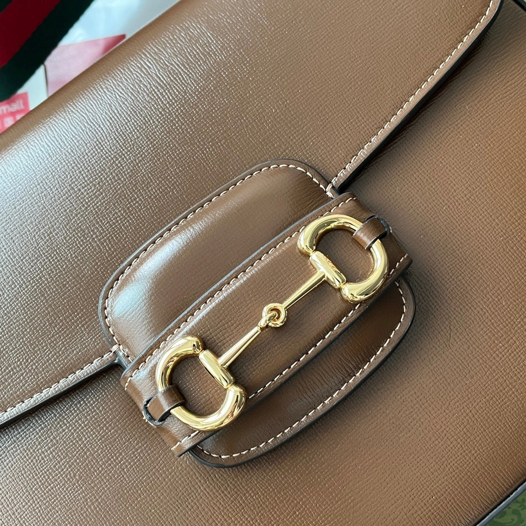 &MOMO- high quality version 700457-UN5BG-2181 Horsebit 1955 item：B-B000J2908C