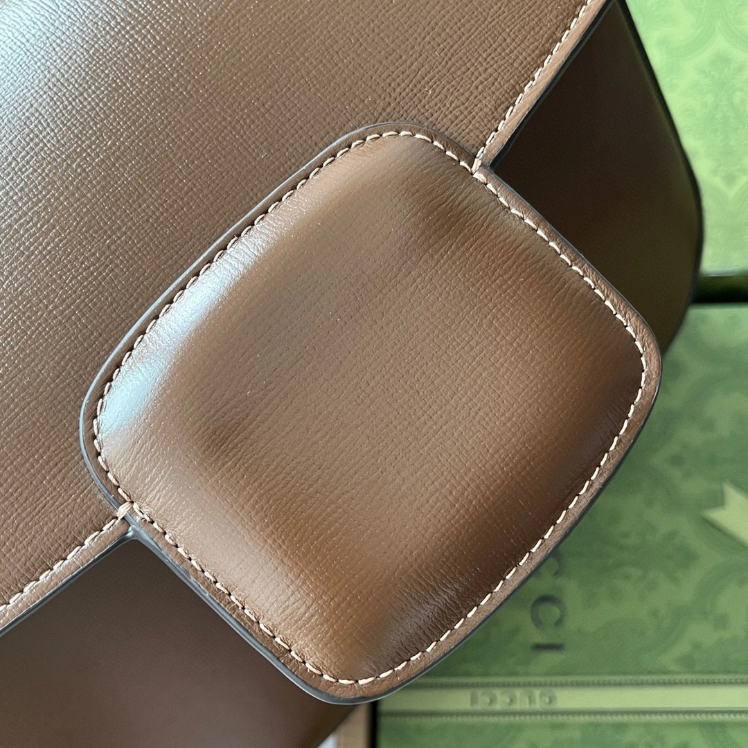 &MOMO- high quality version 700457-UN5BG-2181 Horsebit 1955 item：B-B000J2908C