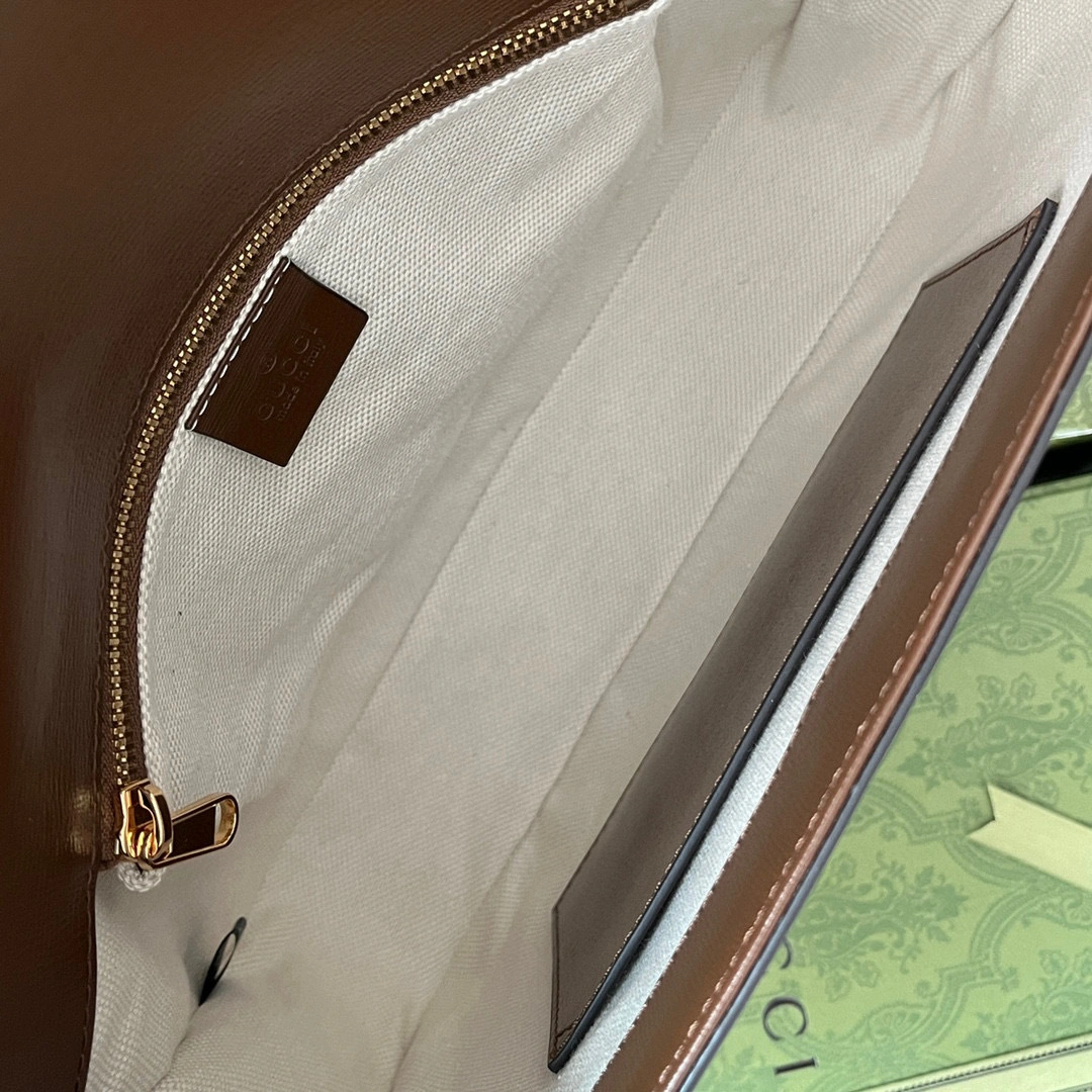 &MOMO- high quality version 700457-UN5BG-2181 Horsebit 1955 item：B-B000J2908C