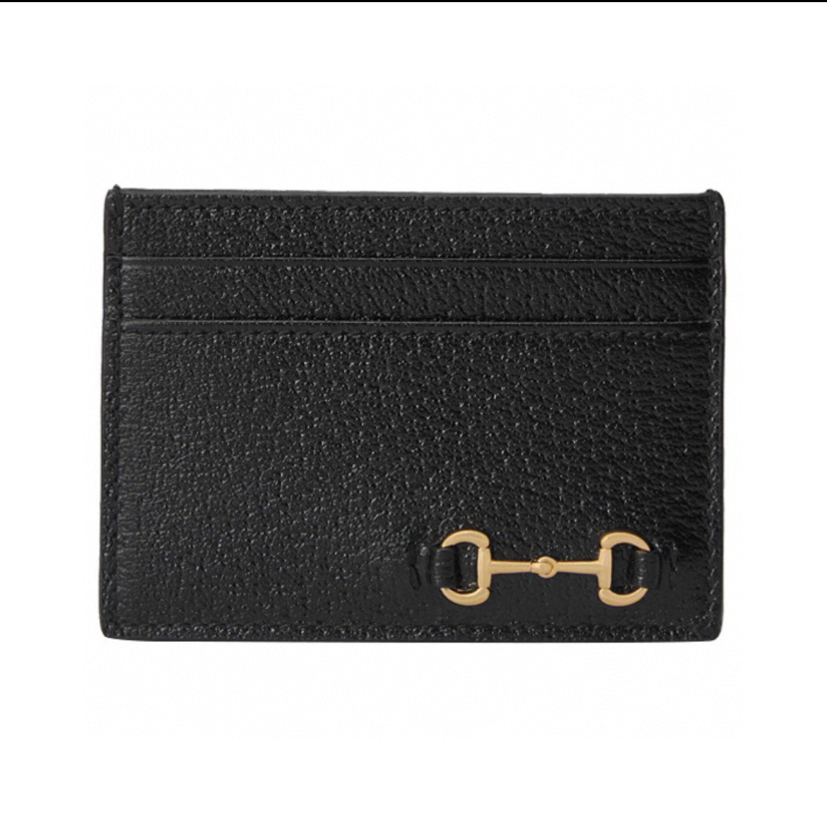 MOMO- high quality version 700469-DJ20G-1000 item：B-B000K1709C