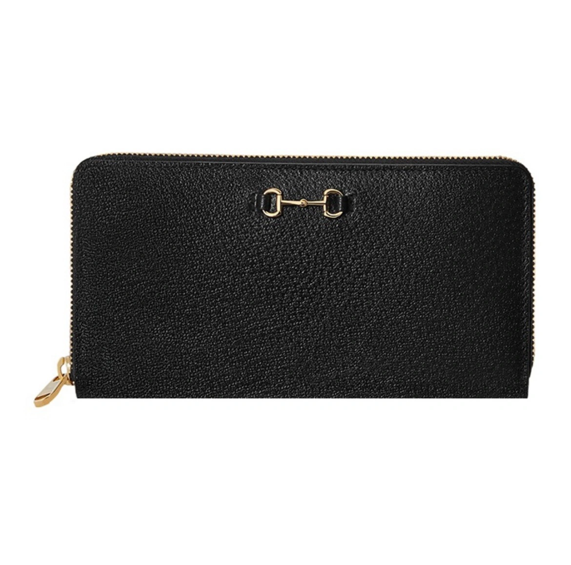 MOMO- high quality version 700484-DJ20G-1000 Marmont item：C-B000C2726C