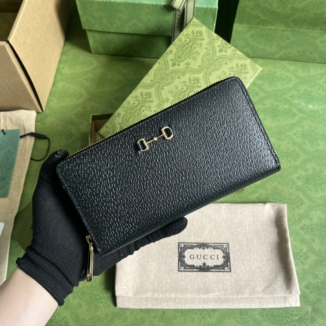 MOMO- high quality version 700484-DJ20G-1000 Marmont item：C-B000C2726C