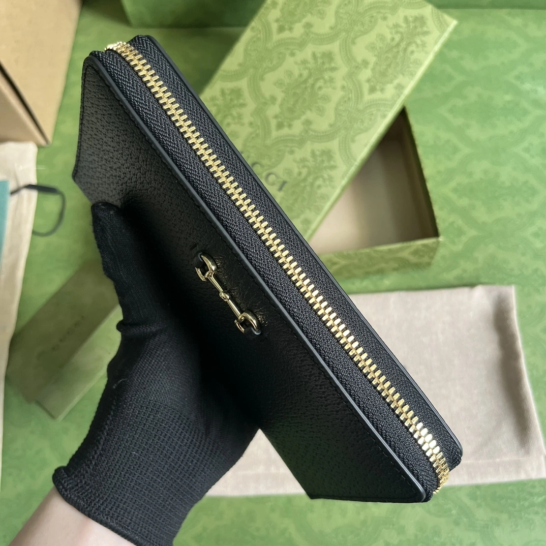 MOMO- high quality version 700484-DJ20G-1000 Marmont item：C-B000C2726C