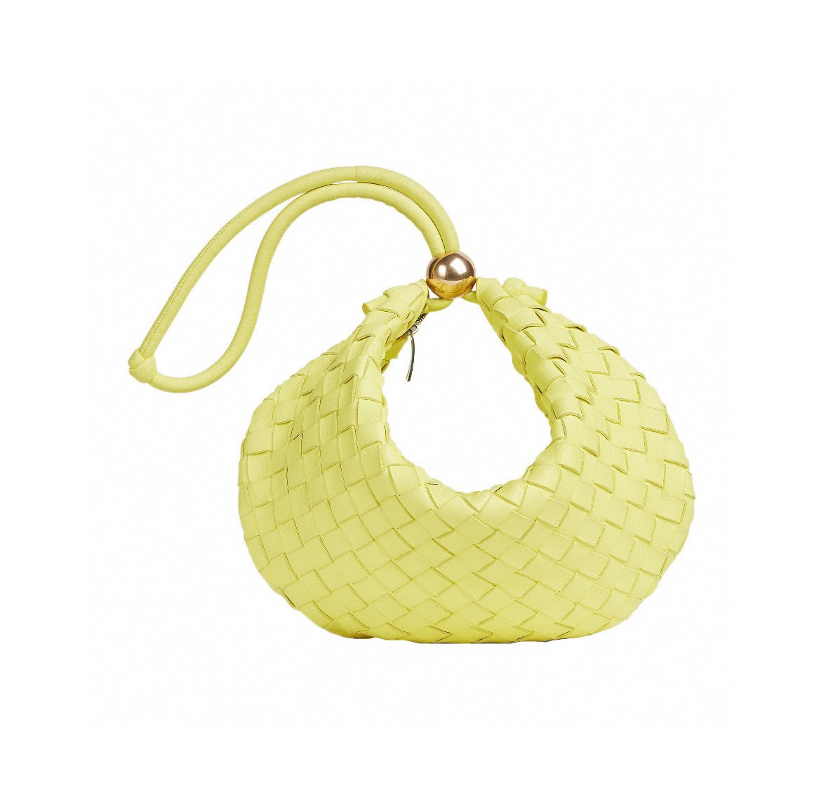MOMO- high quality version 701024V1W517203 turn nappa sheephide item：B-B563J1611C
