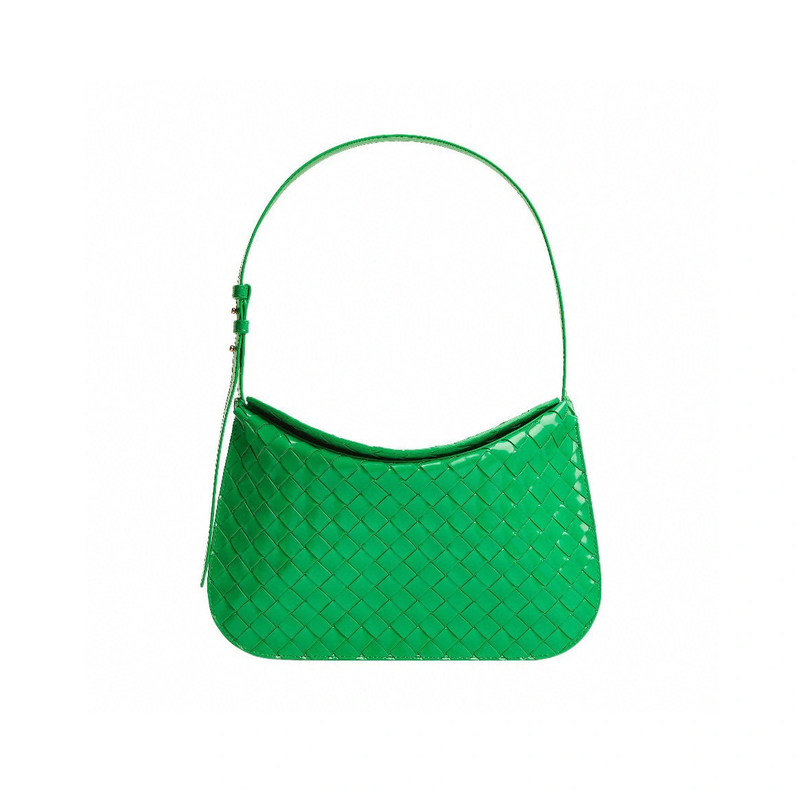 MOMO- high quality version 701046V1W913722 Flap sheephide item：B-B134k1402C