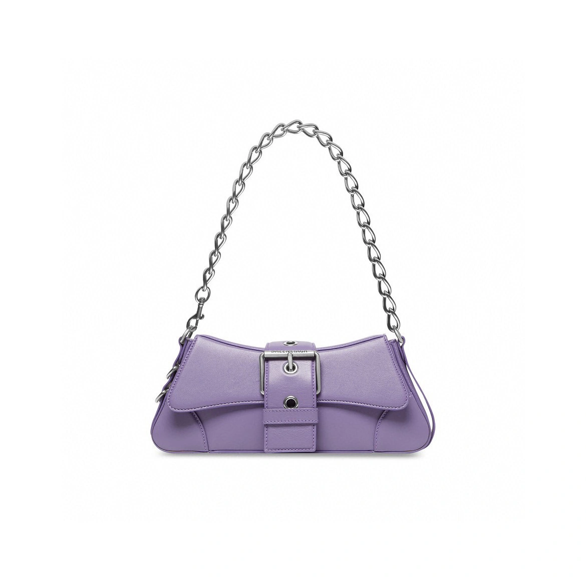 MOMO- high quality version 701141210B45317 lindsay item：B-B000K0812C