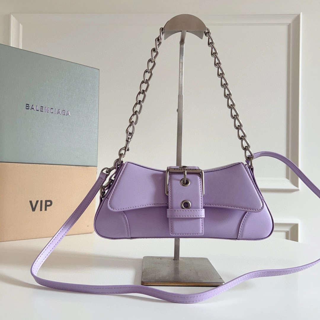 MOMO- high quality version 701141210B45317 lindsay item：B-B000K0812C