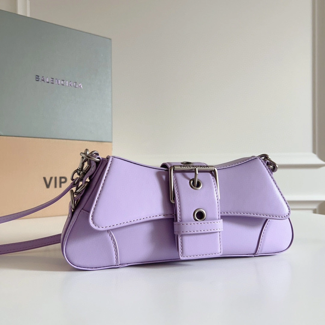 MOMO- high quality version 701141210B45317 lindsay item：B-B000K0812C
