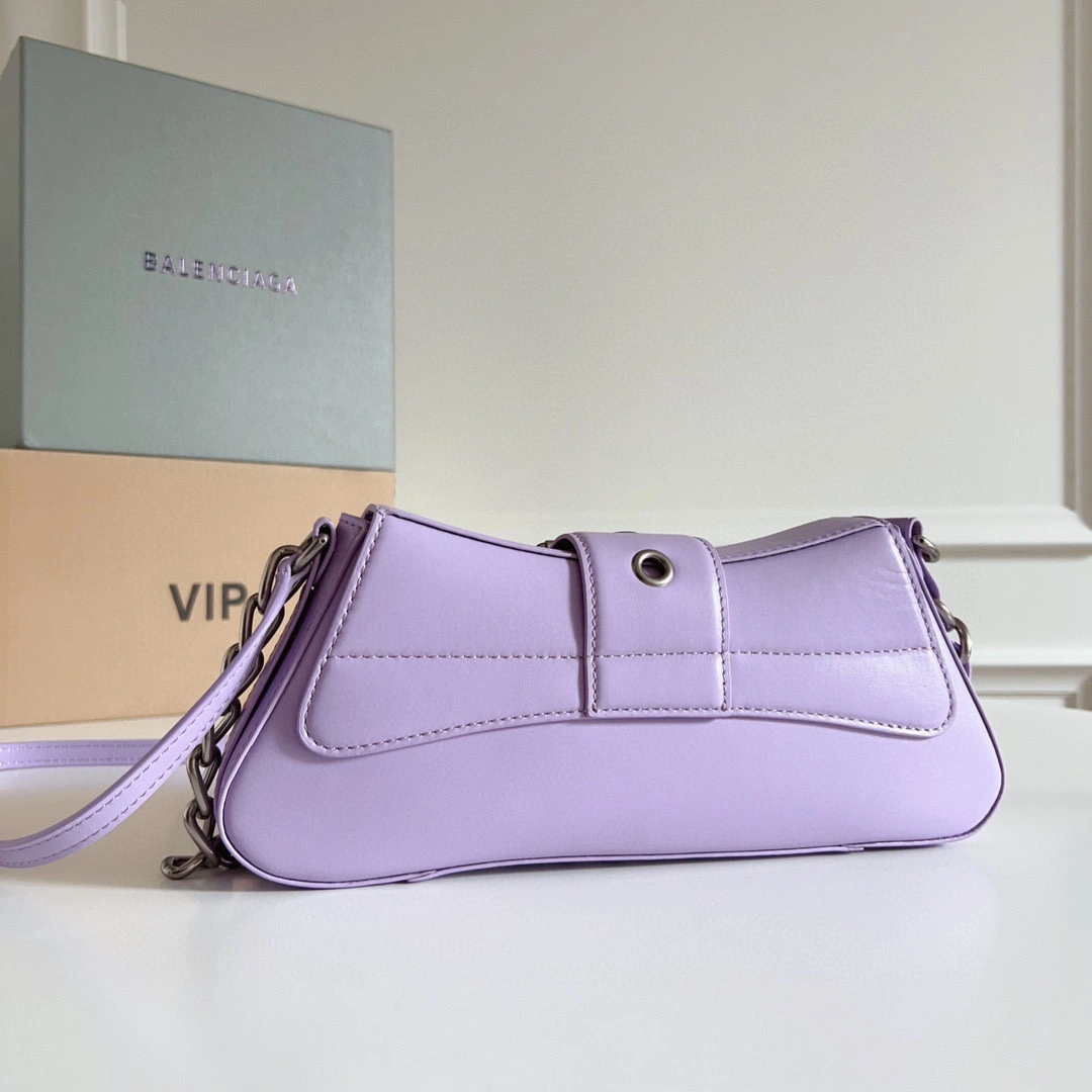 MOMO- high quality version 701141210B45317 lindsay item：B-B000K0812C