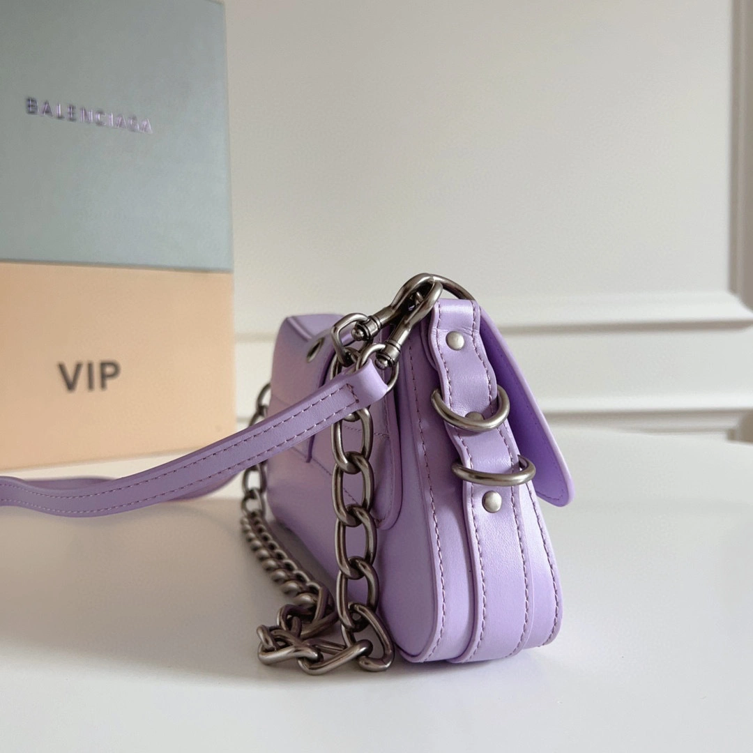 MOMO- high quality version 701141210B45317 lindsay item：B-B000K0812C
