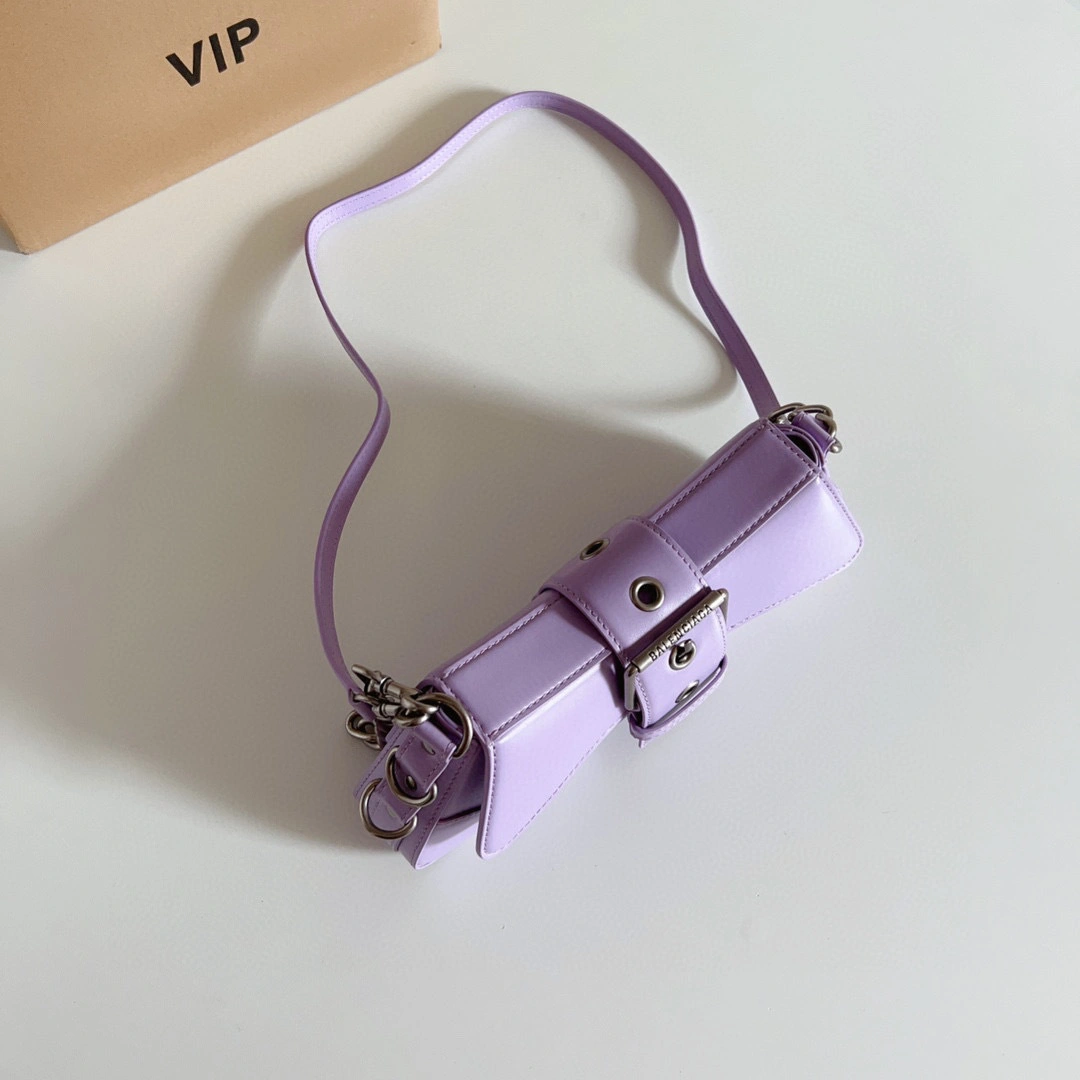 MOMO- high quality version 701141210B45317 lindsay item：B-B000K0812C