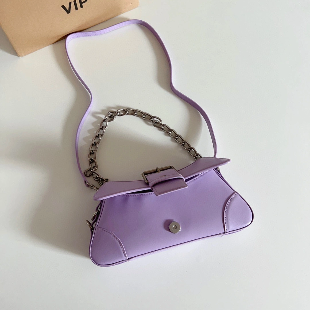 MOMO- high quality version 701141210B45317 lindsay item：B-B000K0812C