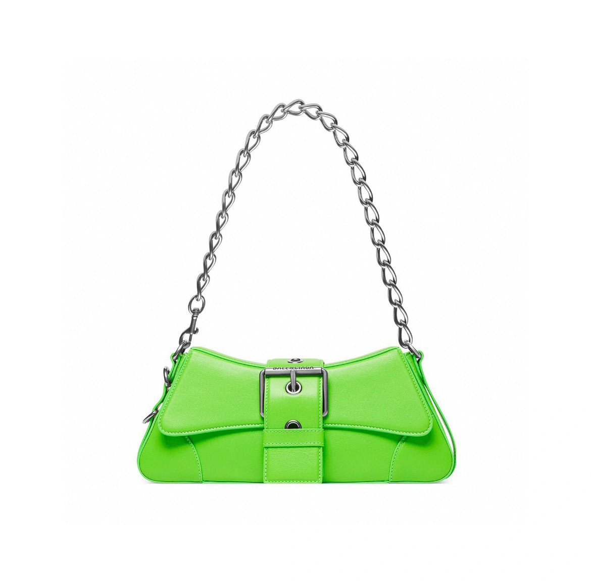 MOMO- high quality version 701141210B63817 lindsay item：B-B000K0813C
