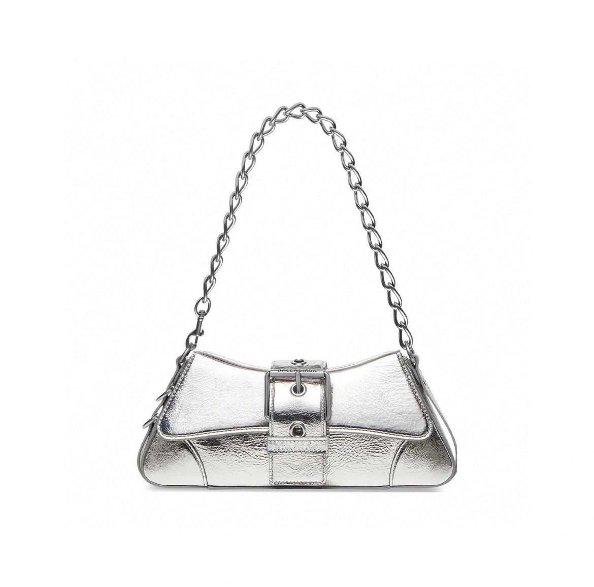 MOMO- high quality version 701141210C78110 lindsay item：B-B177K0809C