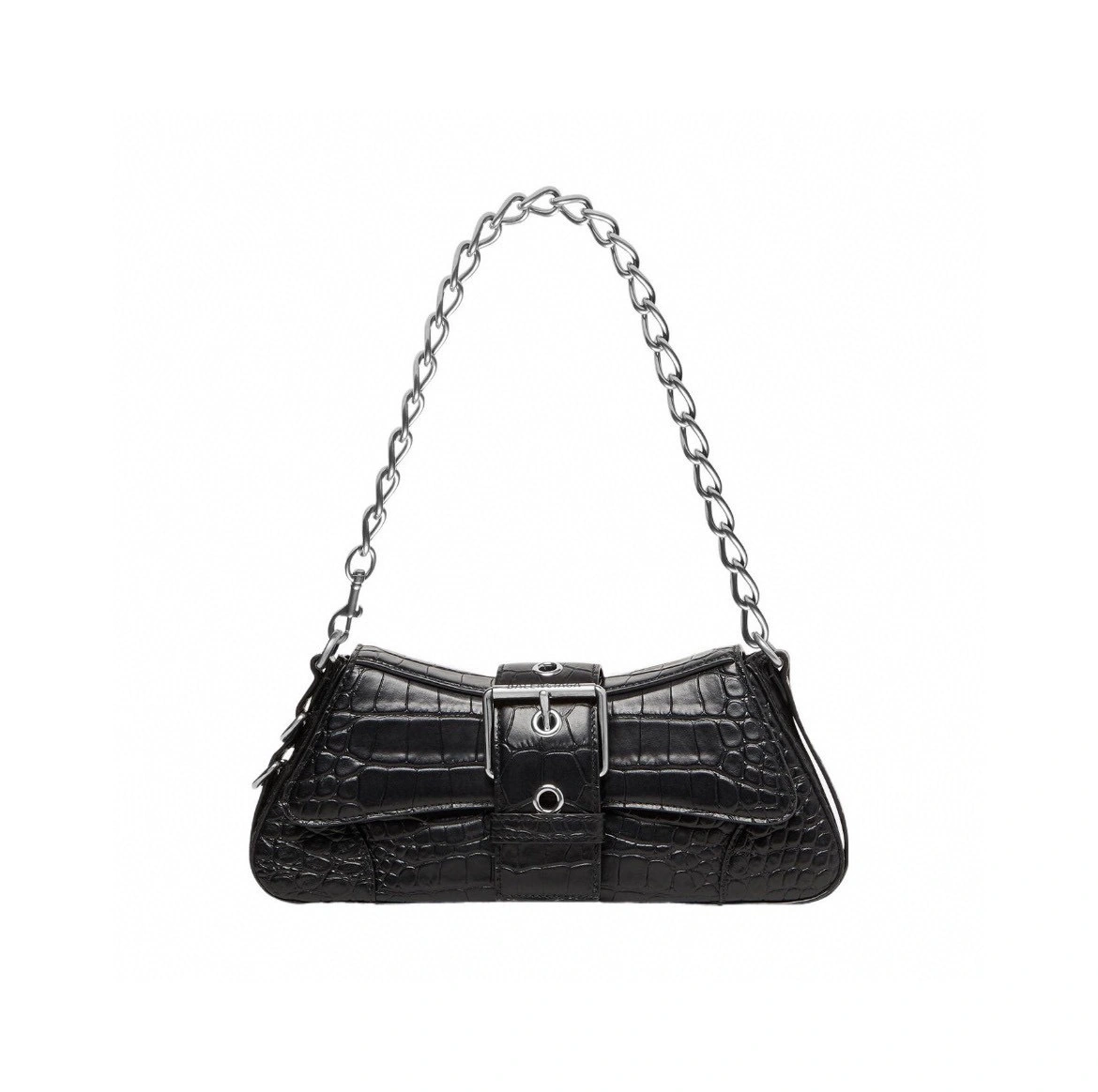 MOMO- high quality version 701141210C91000 lindsay item：B-B000K0811C