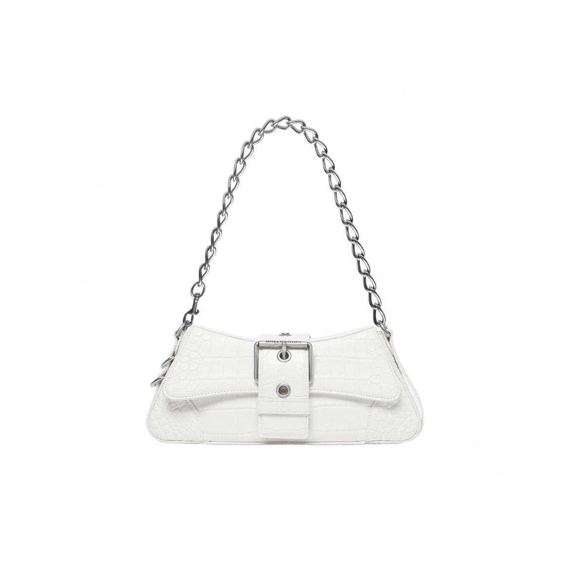 MOMO- high quality version 701141210C99001 Lindsay item：B-B000K0810C