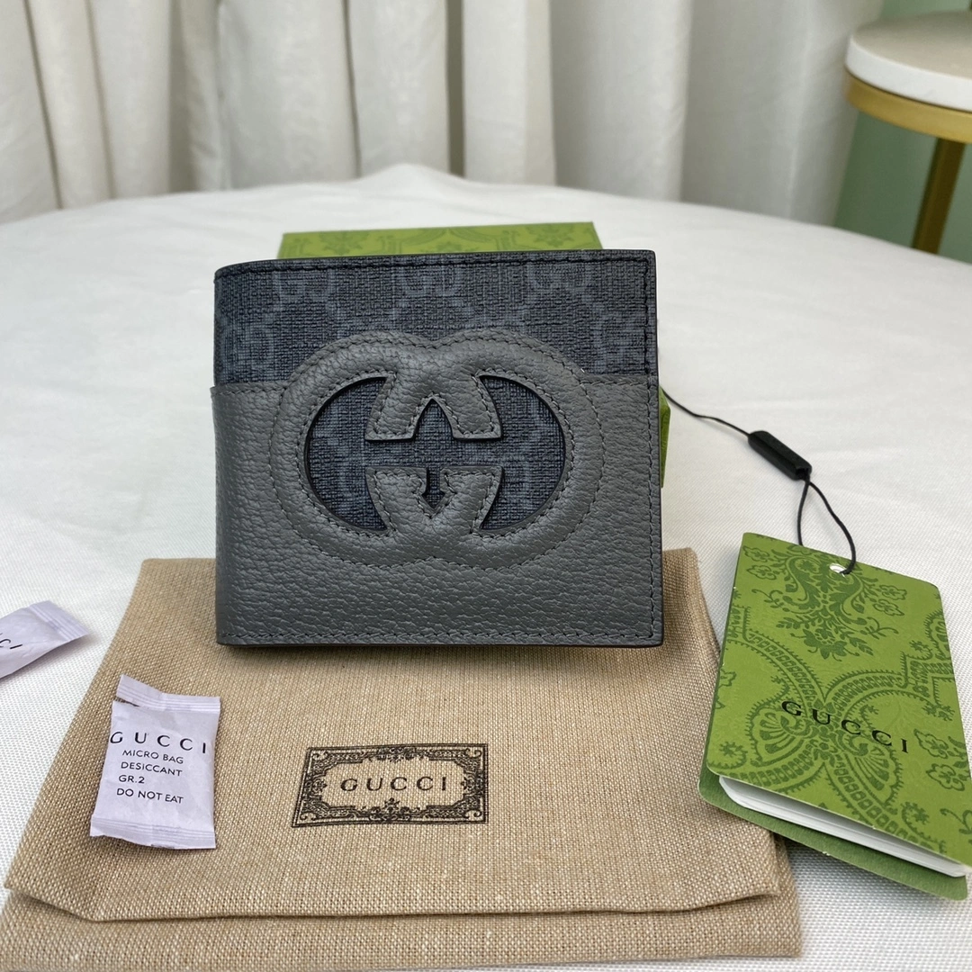 &MOMO- high quality version 701420-K9GSN-1151 item：C-B063C2416C
