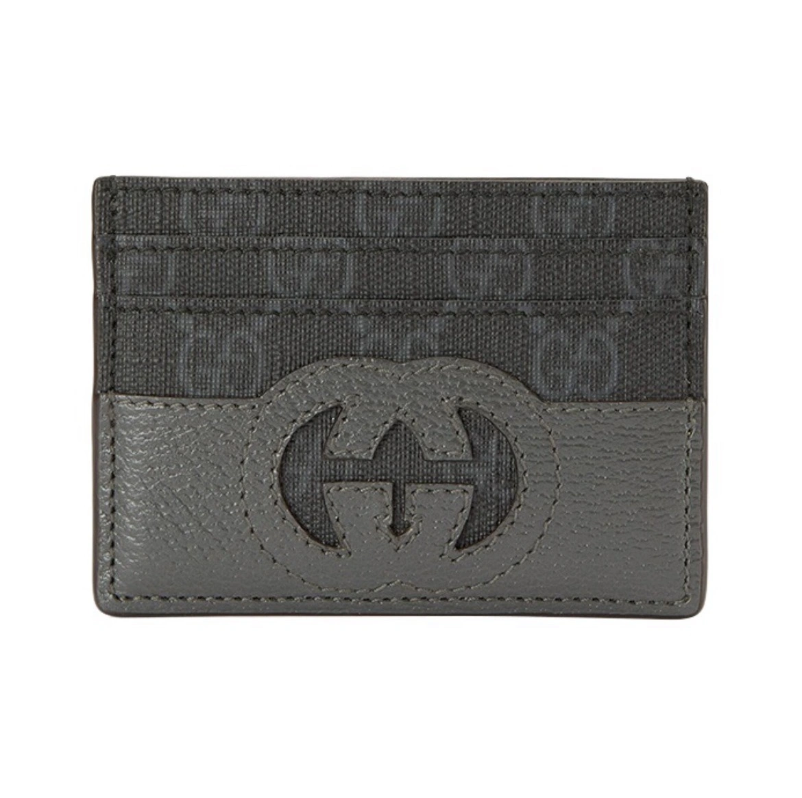 MOMO- high quality version 701425-K9GSN-1151 item：C-B063C2415C