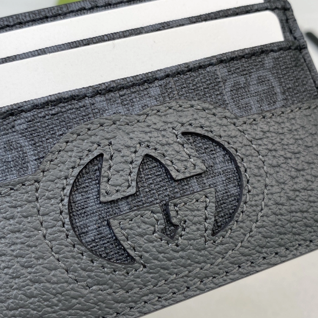 MOMO- high quality version 701425-K9GSN-1151 item：C-B063C2415C