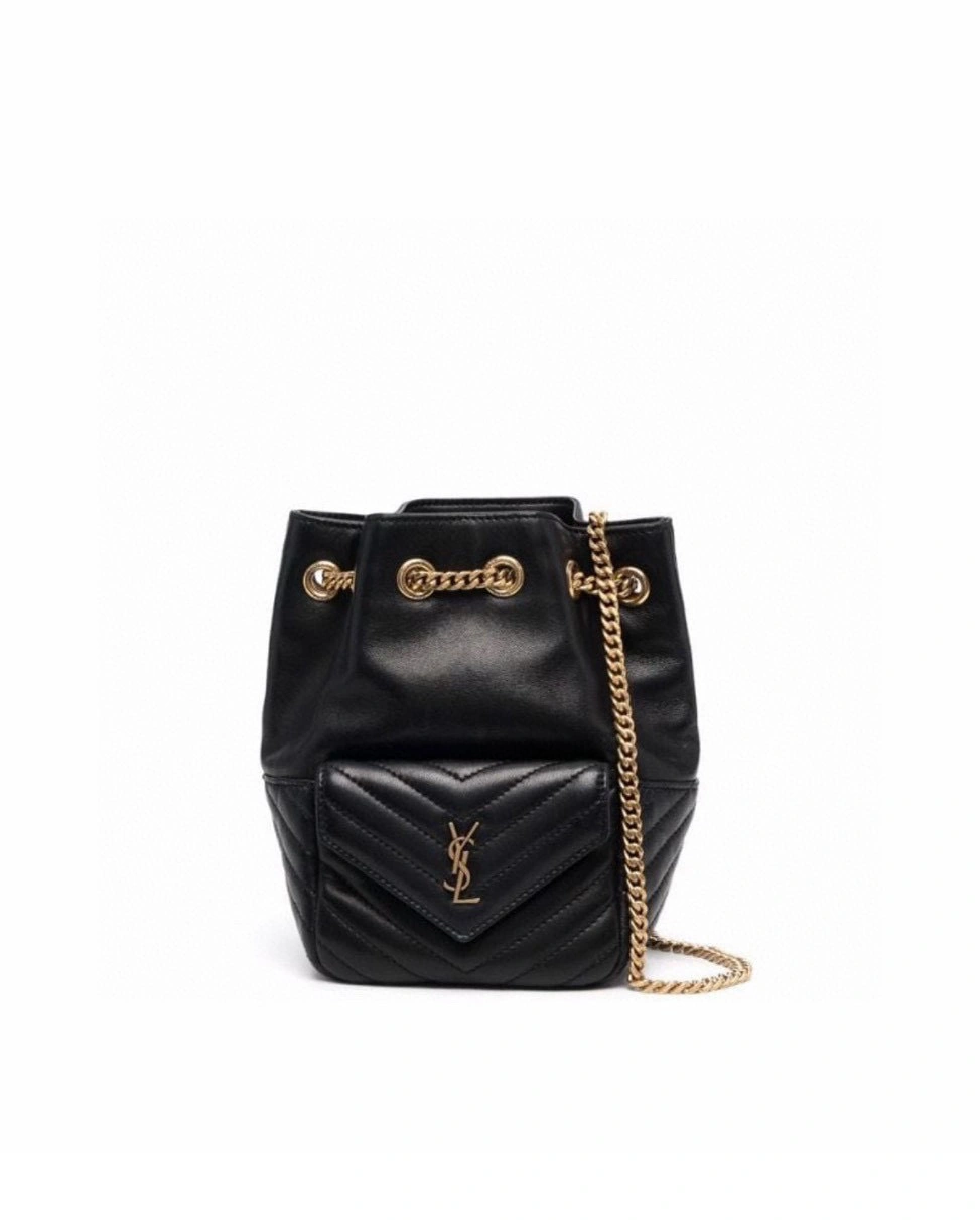 MOMO- high quality version 701631-1EL07-1000 item：B-B000I0515C