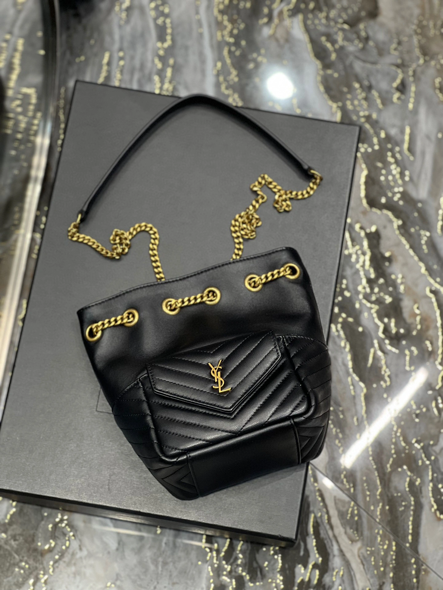 MOMO- high quality version 701631-1EL07-1000 item：B-B000I0515C