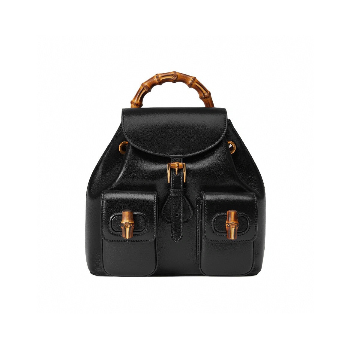MOMO- high quality version 702101-UZY0T-1000 item：C-B063A1224C