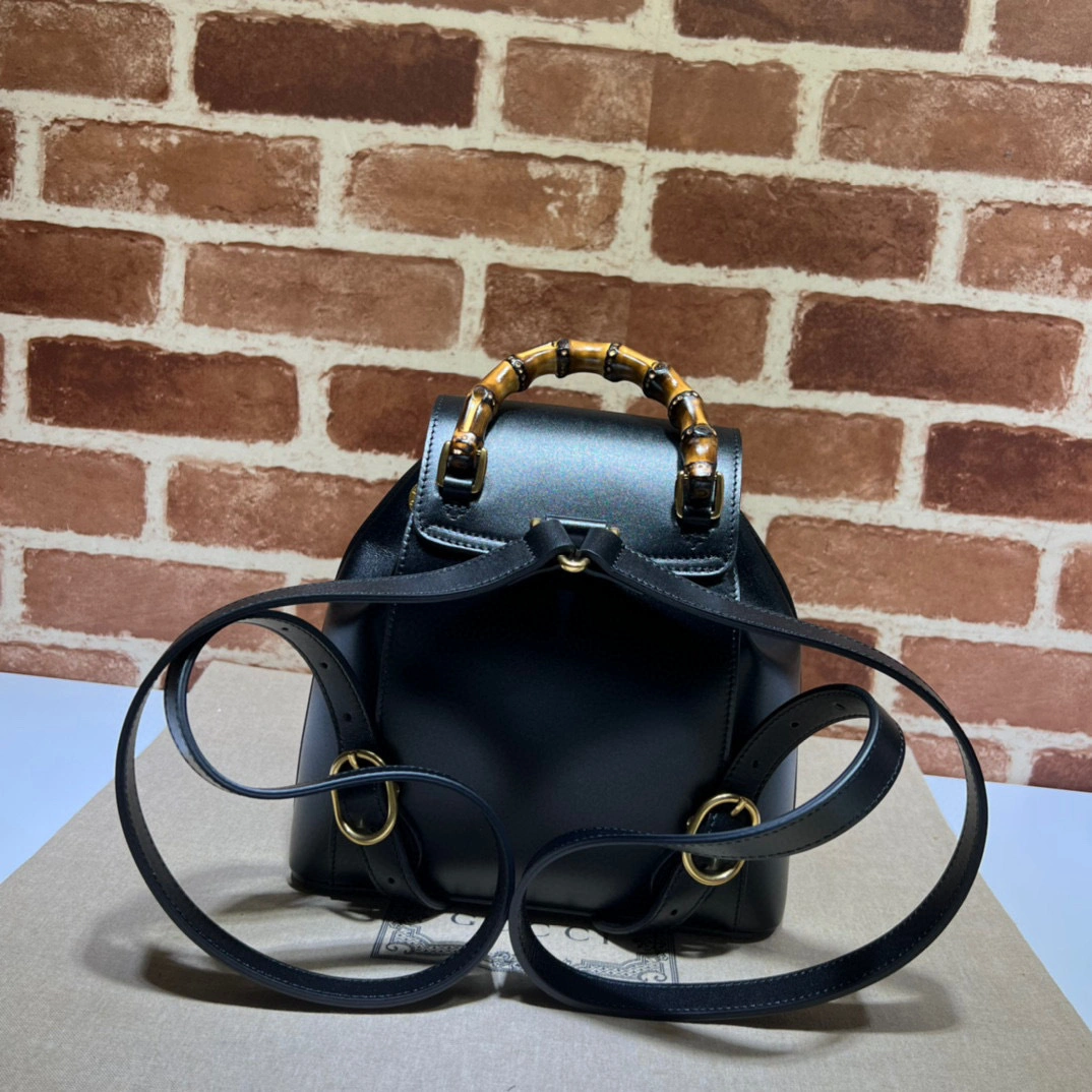MOMO- high quality version 702101-UZY0T-1000 item：C-B063A1224C