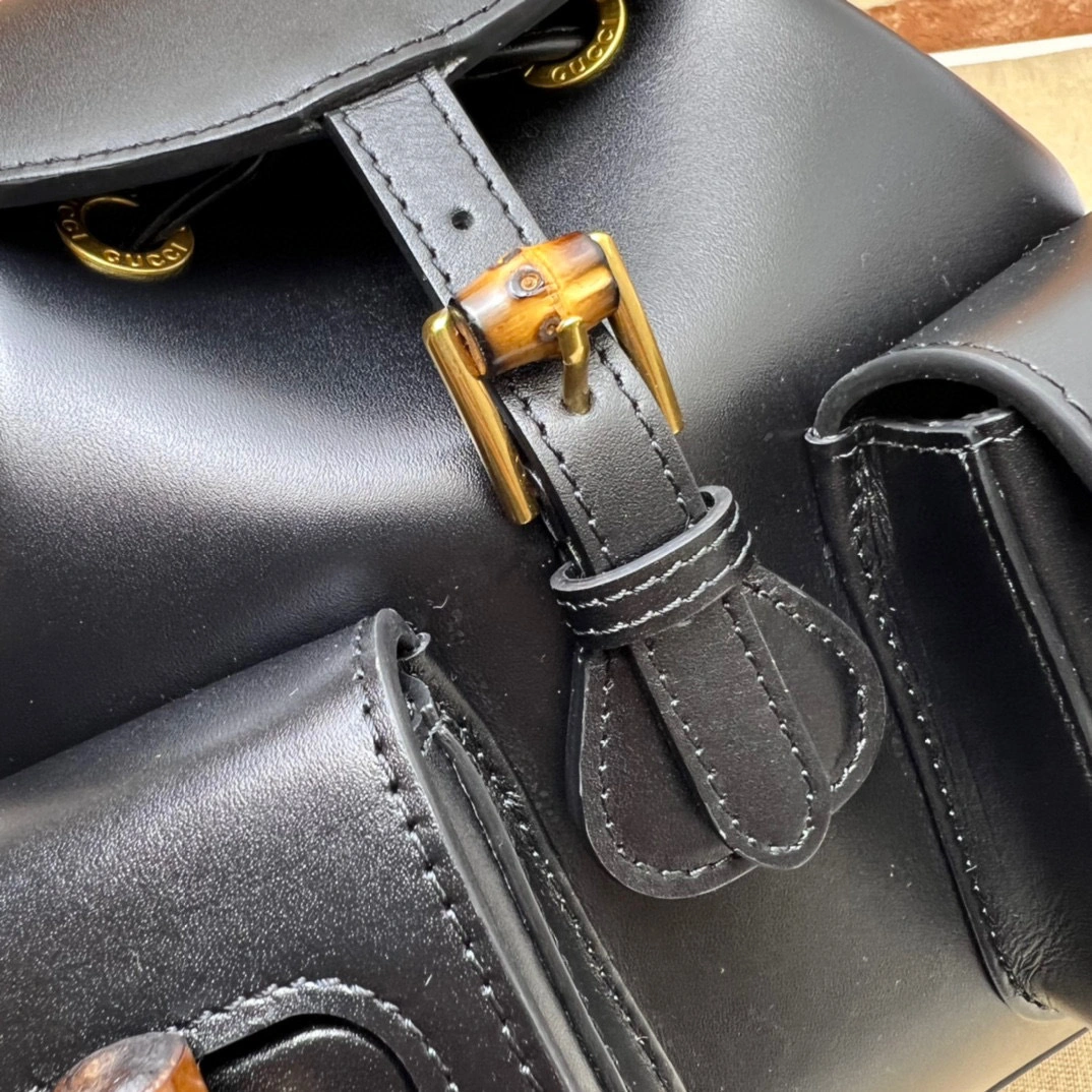 MOMO- high quality version 702101-UZY0T-1000 item：C-B063A1224C