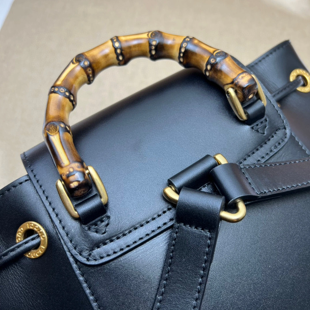 MOMO- high quality version 702101-UZY0T-1000 item：C-B063A1224C