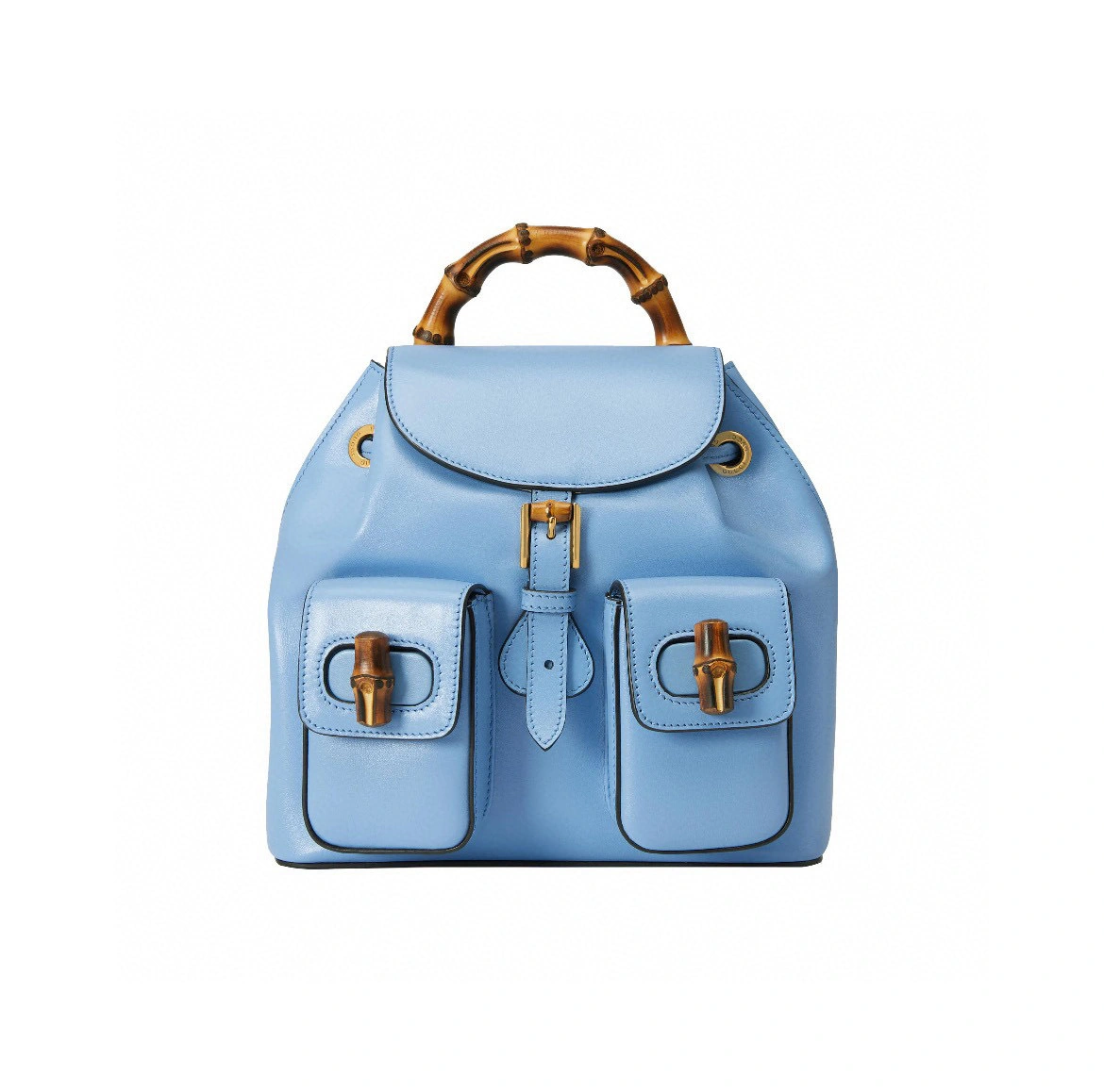 MOMO- high quality version 702101-UZY0T-4338 item：C-B063A1221C