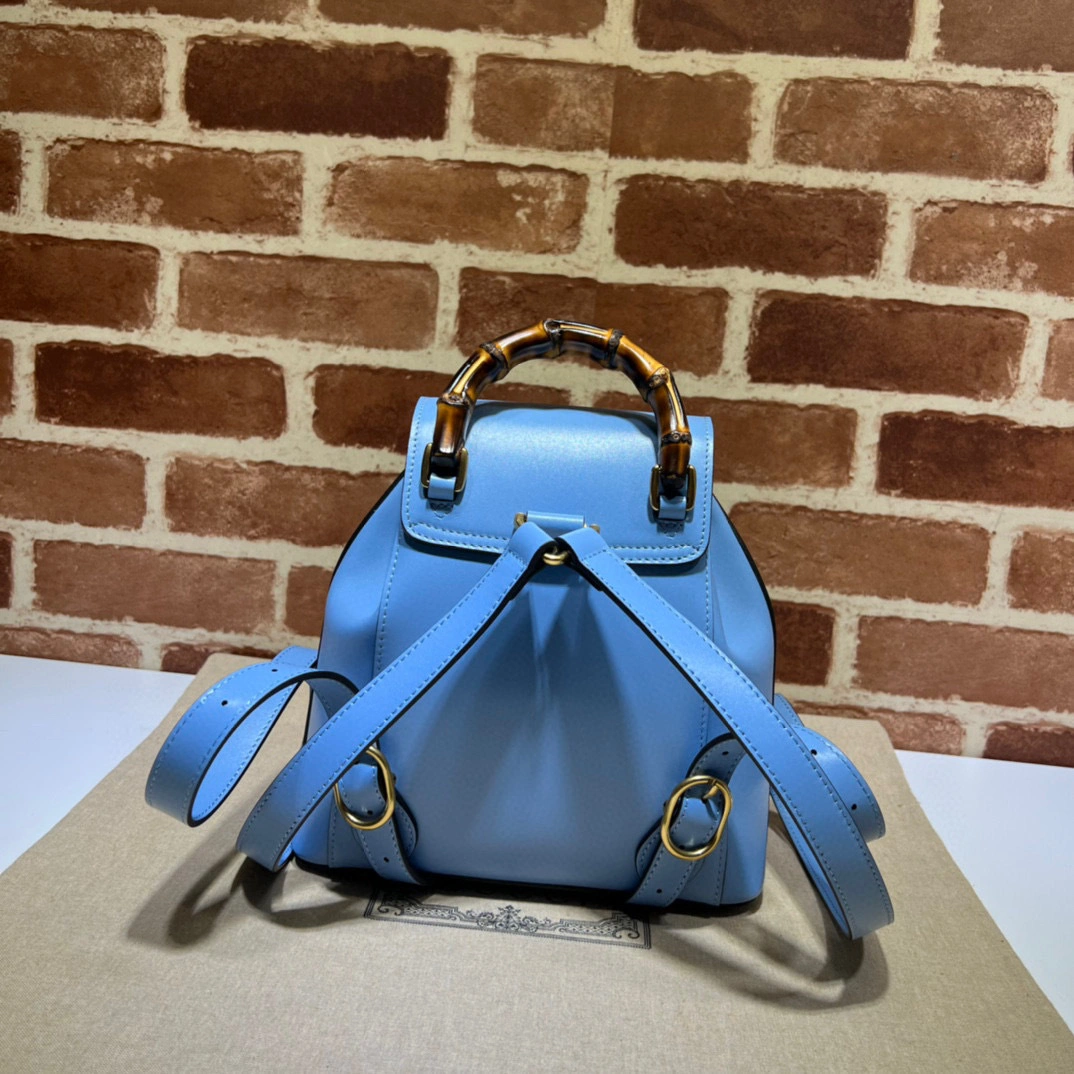 MOMO- high quality version 702101-UZY0T-4338 item：C-B063A1221C
