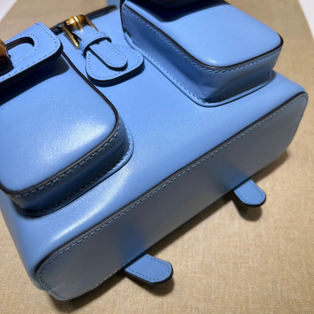 MOMO- high quality version 702101-UZY0T-4338 item：C-B063A1221C